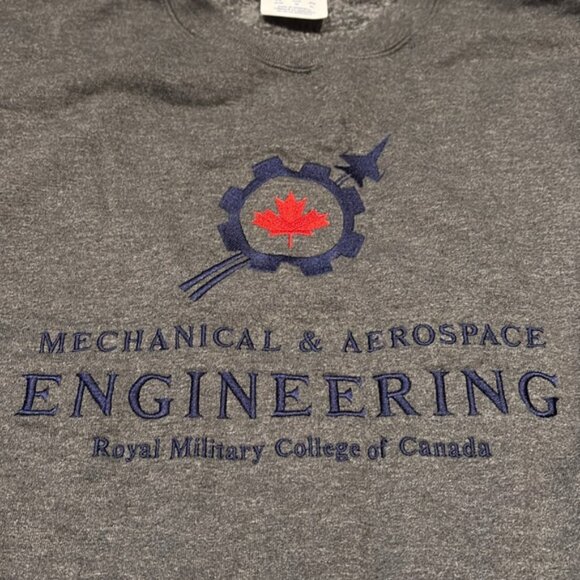 Champion grey crop short sleeve t-shirt - Picture 9 of 12